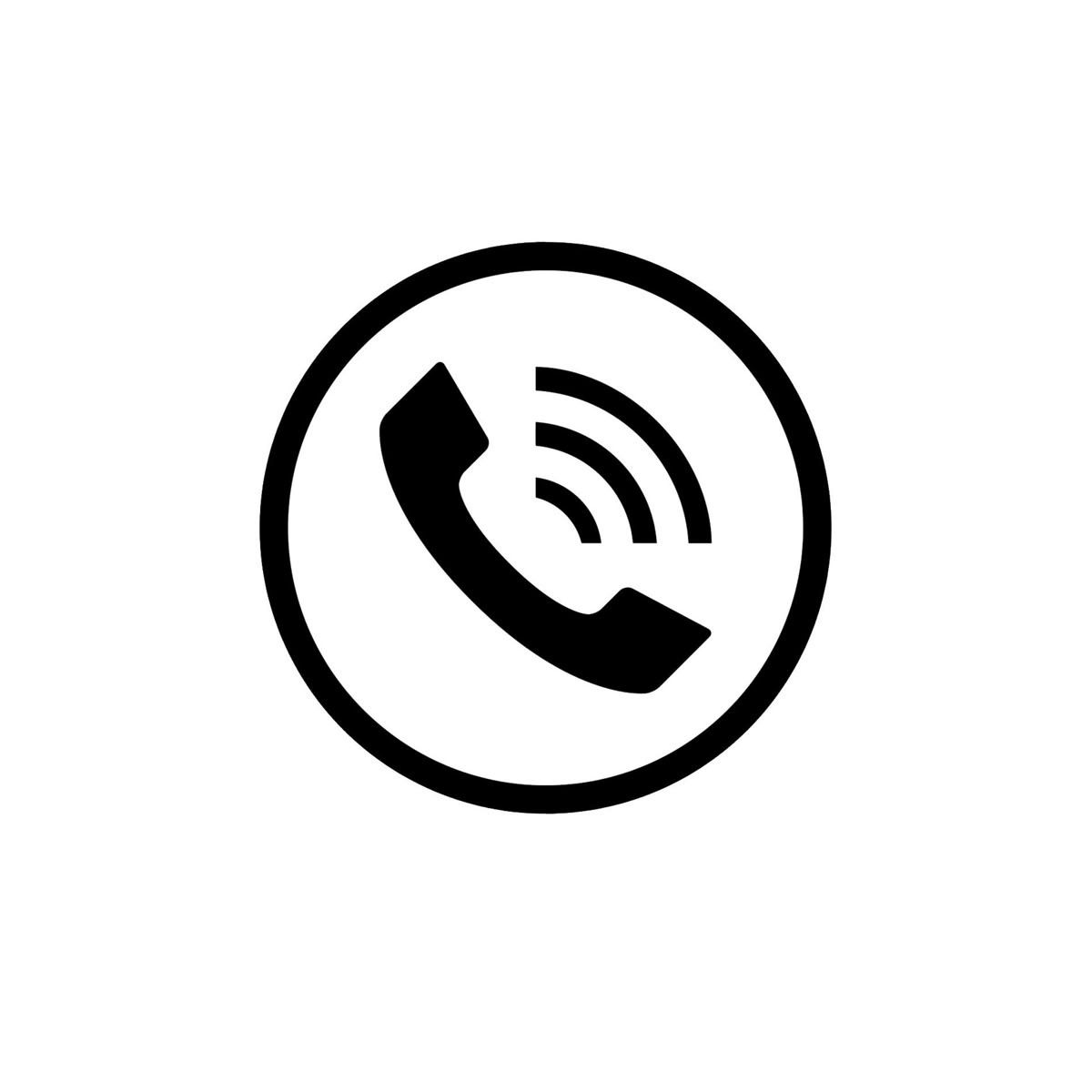 Phone